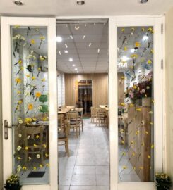 Gujarat Indian Restaurant