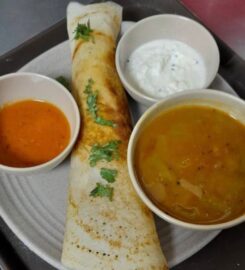 Gujarat Indian Restaurant 2