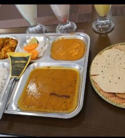Gujarat Indian Restaurant 2