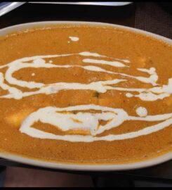 Gujarat Indian Restaurant 2