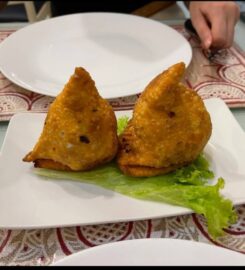 Shri Natraj Indian Cuisine