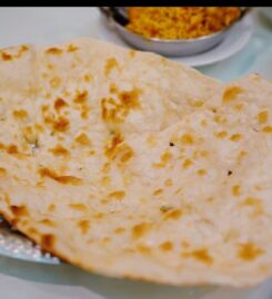 Shri Natraj Indian Cuisine