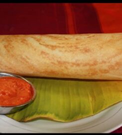 Mumtaz Indian Restaurant Da Nang
