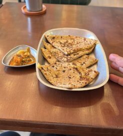 Patakka