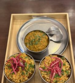 Patakka