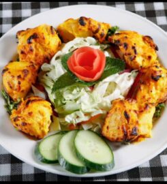 Patakka