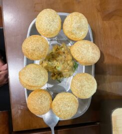 Patakka