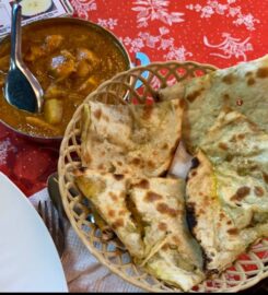 No1 Sher-e-Punjab Indian Restaurant