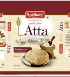 INDIAN GROCERIES Vietnam