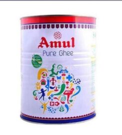 INDIAN GROCERIES Vietnam