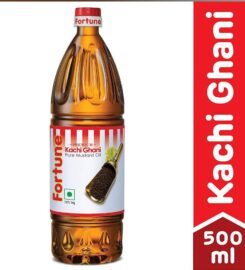 INDIAN GROCERIES Vietnam